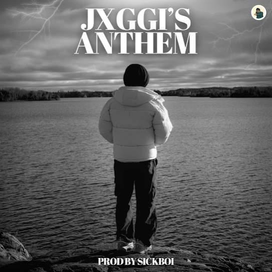 Anthem Jxggi Mp3 Song Download Djjohal